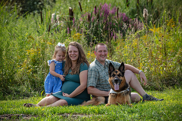 Stevens Family Maternity_0071