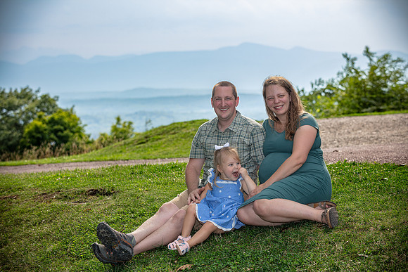 Stevens Family Maternity_0208