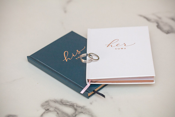 Sisk Wedding_0158