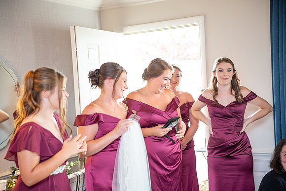 Rous Wedding_0168