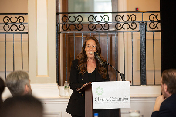 CEDC Annual Breakfast_0128