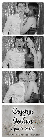Montana Photobooth Prints_0067