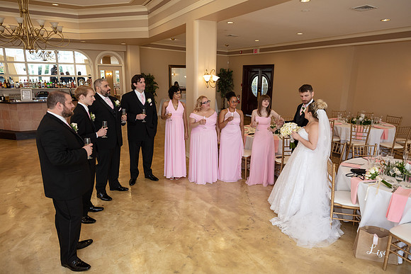 Meloro Wedding_0263