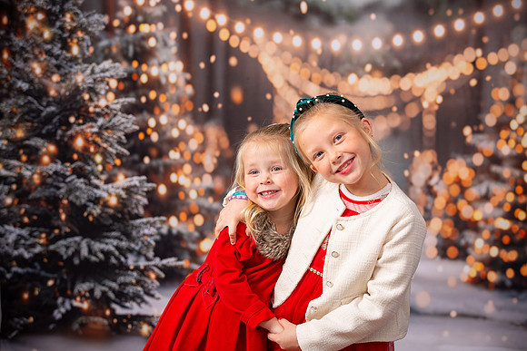 Holiday Portraits_0065