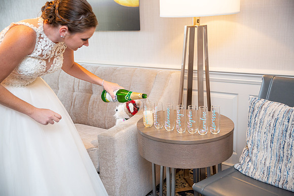 Rous Wedding_0182