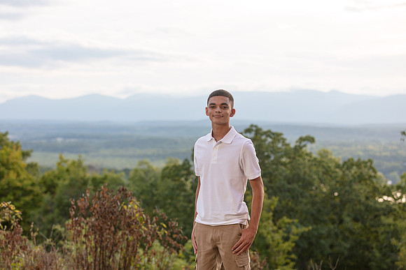Jarrett Ford_0015