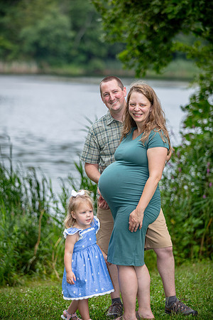 Stevens Family Maternity_0164