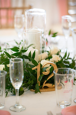 Meloro Wedding_0242