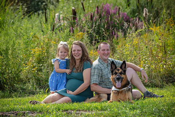 Stevens Family Maternity_0070