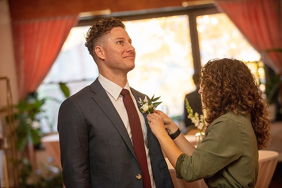 Sisk Wedding_0244