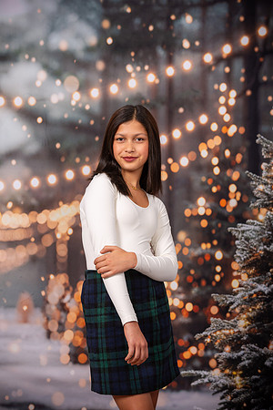 Holiday Portraits_0019