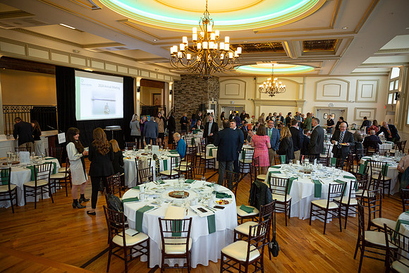 CEDC Annual Breakfast_0001