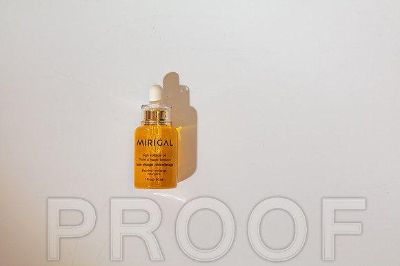 Mirigal Spring 2022_0031
