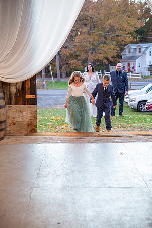 Dolan Wedding_0395