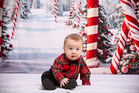 Smith Family Holiday_0016