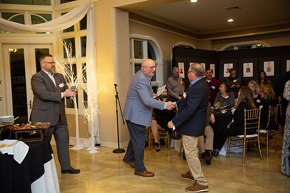 Ginsbergs Employee Recognition Night_0075