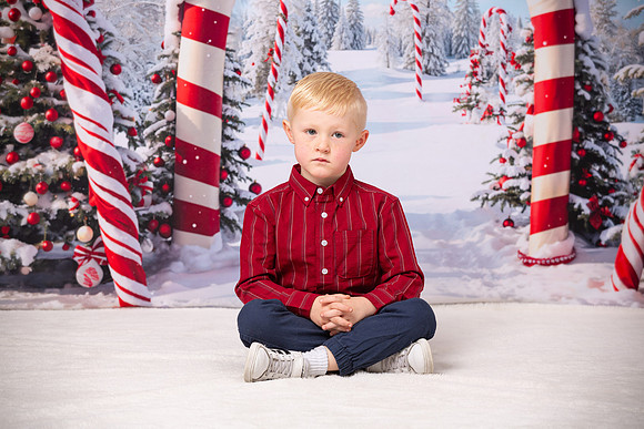 Holiday Portraits_0006