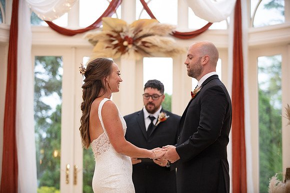 Murphy Wedding_0282