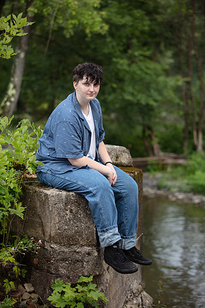 Ethan Dejoy_0093