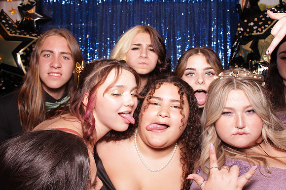Greenville Prom 2022 Booth_0197