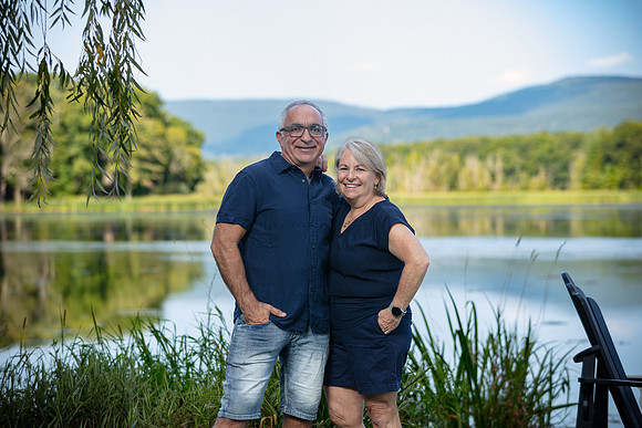 Family Portraits_0085