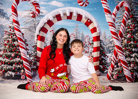 Holiday Portraits_0011