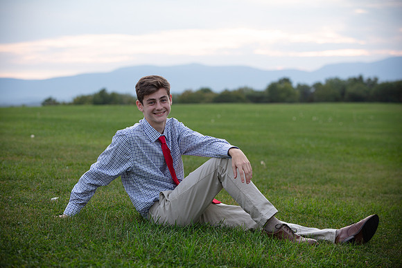 Jacob Petersen_0017