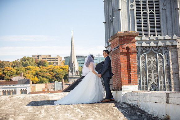 Sisk Wedding_0311