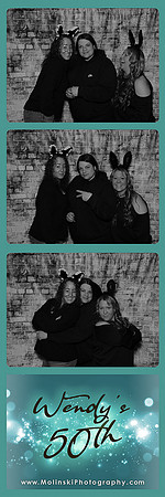 Wendy's 50th_Strips_0028