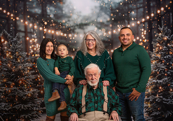 Holiday Portraits_0024