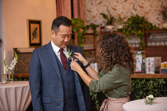 Sisk Wedding_0233