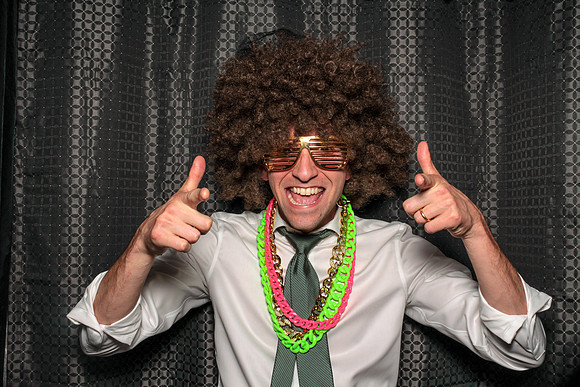 Kellert Photo Booth_0106