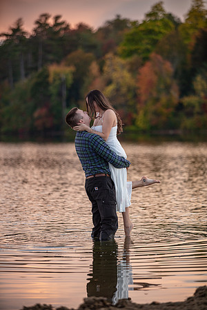 Engagement_0181