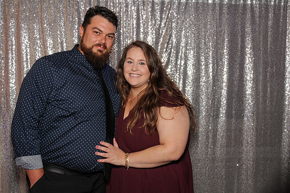 O'Connell Photo Booth Pictures_0070