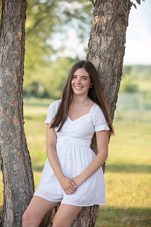 Brianna Shetsky_0076