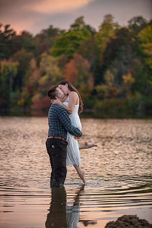 Engagement_0183