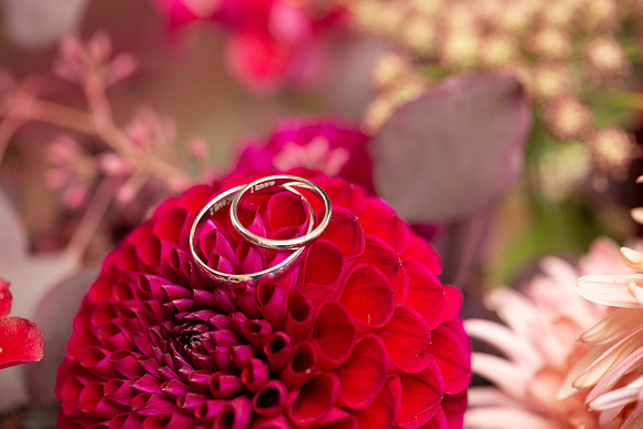 Salcedo Wedding_0171