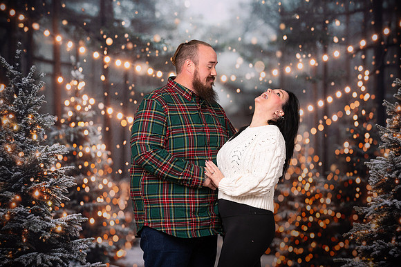 Holiday Portraits_0030
