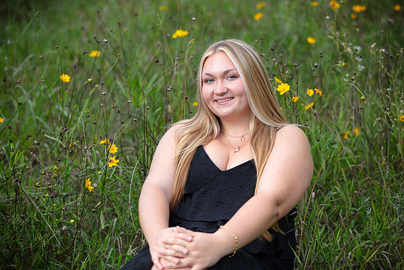 Riley McDonald_0128