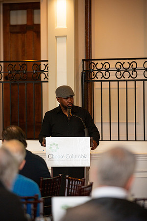 CEDC Annual Breakfast_0052