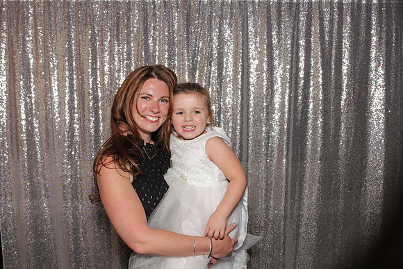 O'Connell Photo Booth Pictures_0158