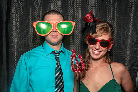 Kellert Photo Booth_0048