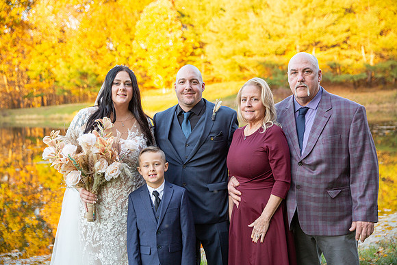 Dolan Wedding_0218