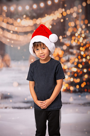 Holiday Portraits_0086