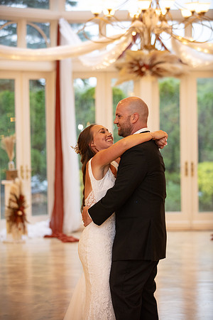 Murphy Wedding_0470