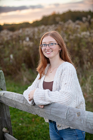 Emily Gaylord_0118