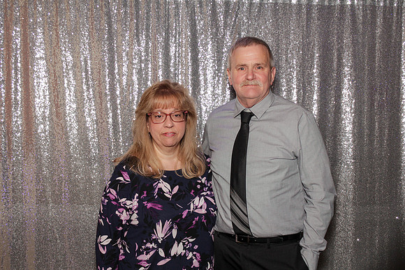O'Connell Photo Booth Pictures_0058