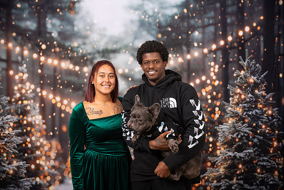 Holiday Portraits_0017