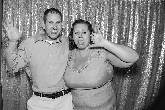 O'Connell Photo Booth Pictures_0136