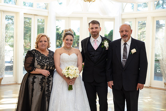Meloro Wedding_0107